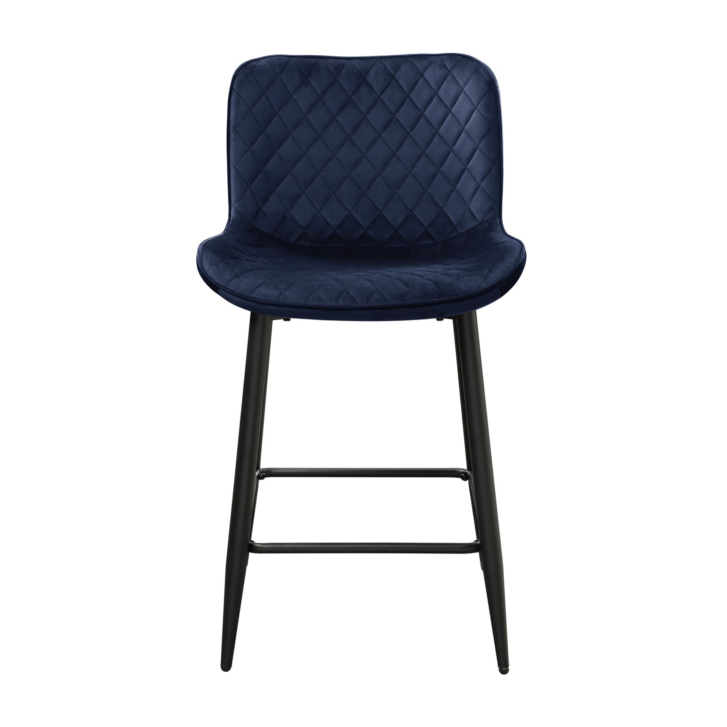 5695DBU-24 - Counter Height Chair