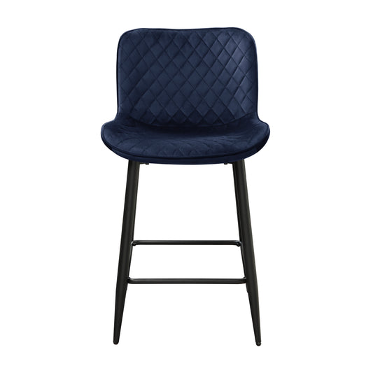 5695DBU-24 - Counter Height Chair