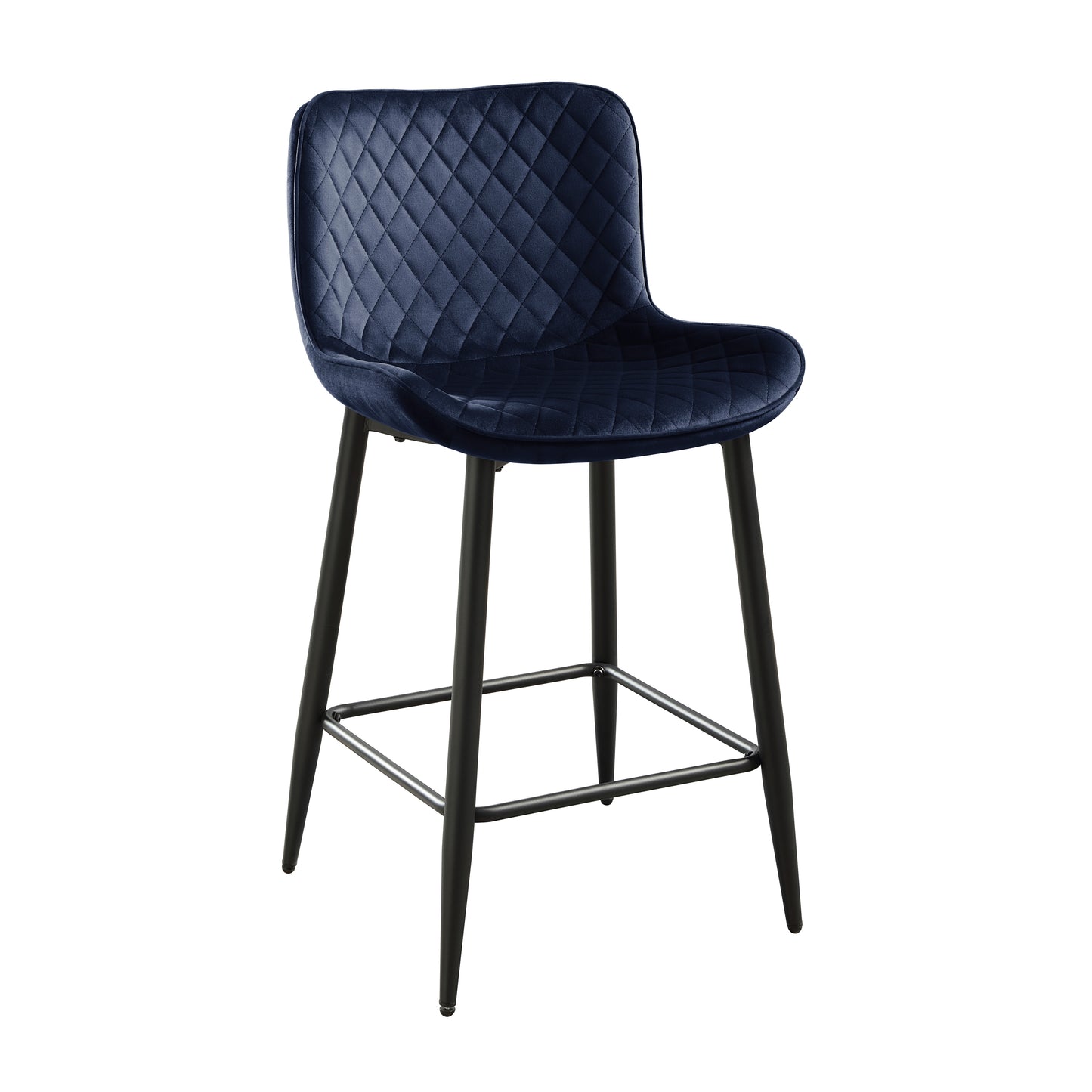 5695DBU-24 - Counter Height Chair
