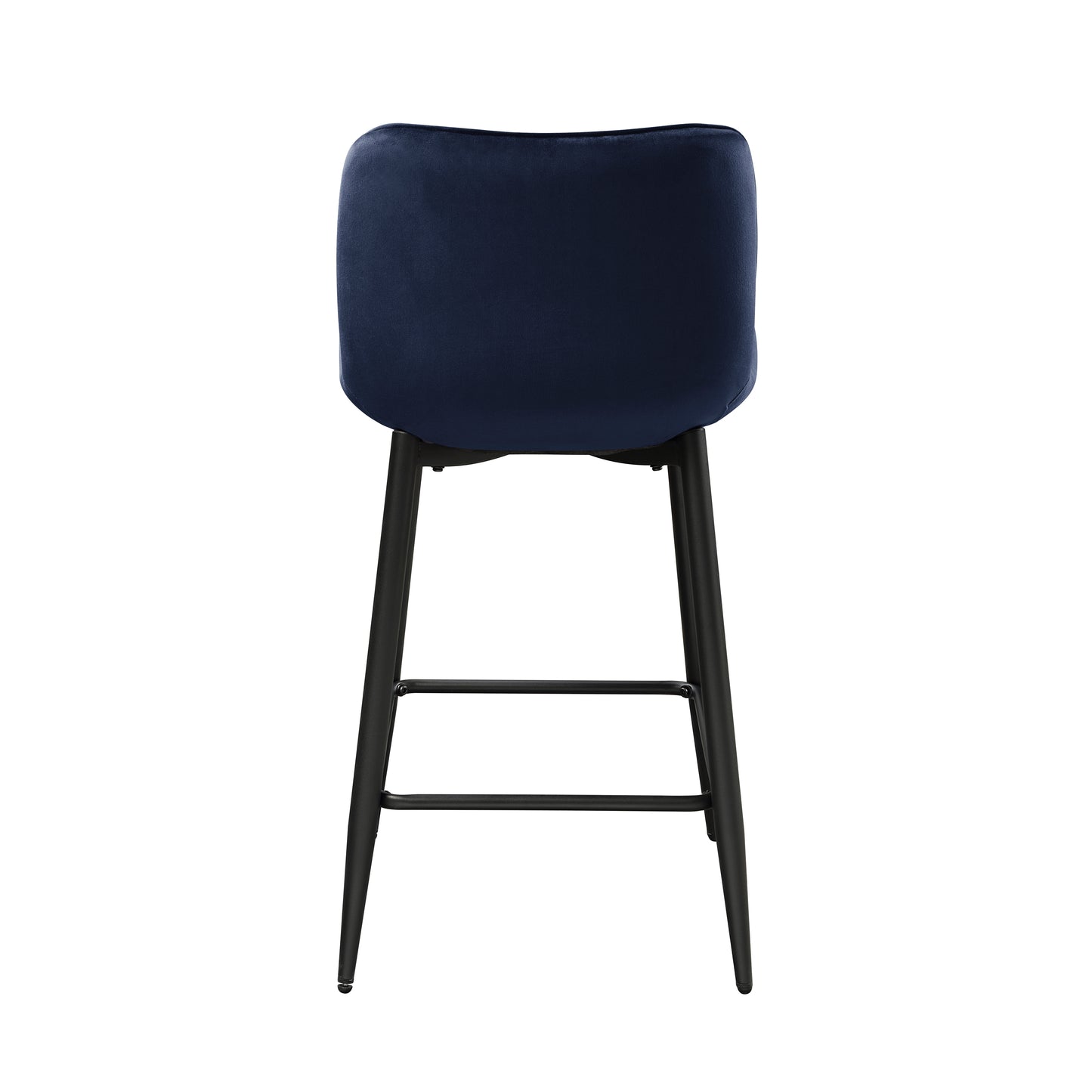5695DBU-24 - Counter Height Chair