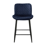 5695DBU-24 - Counter Height Chair