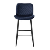 5695DBU-29 - Pub Height Chair