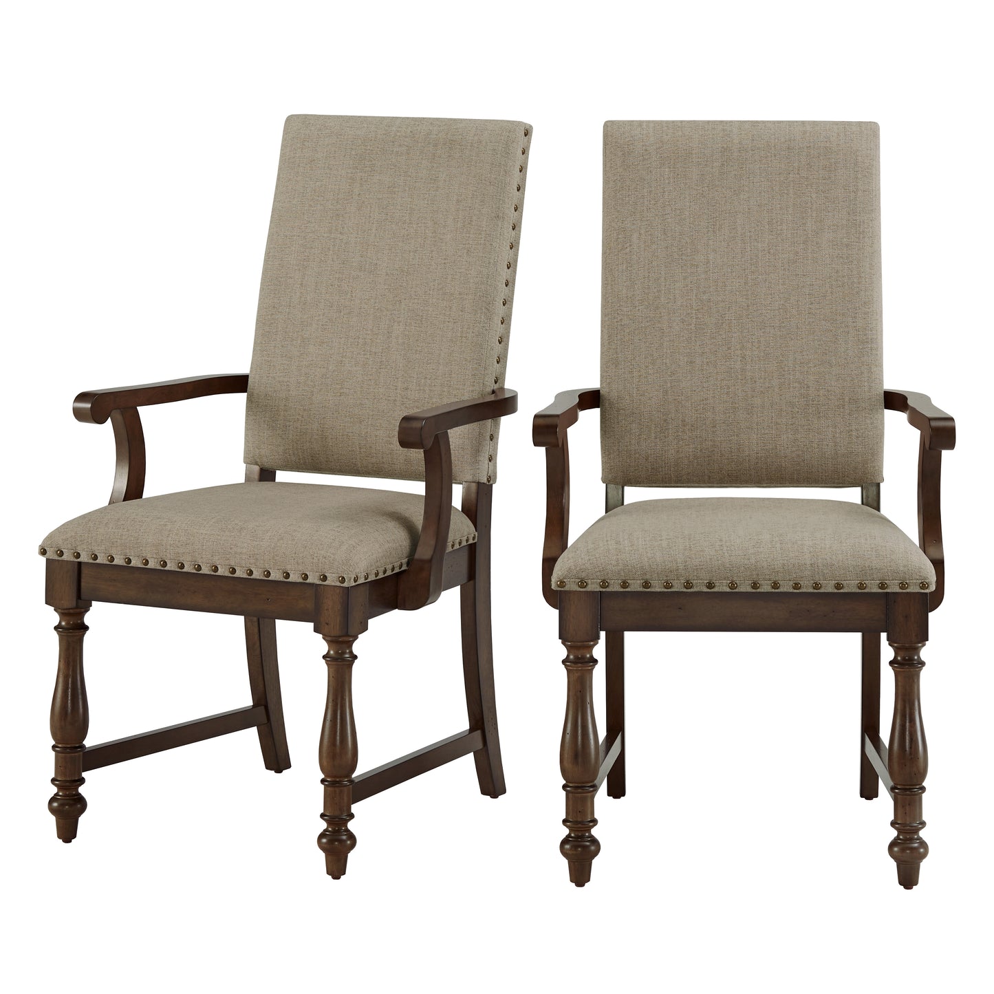 5703A - Arm Chair