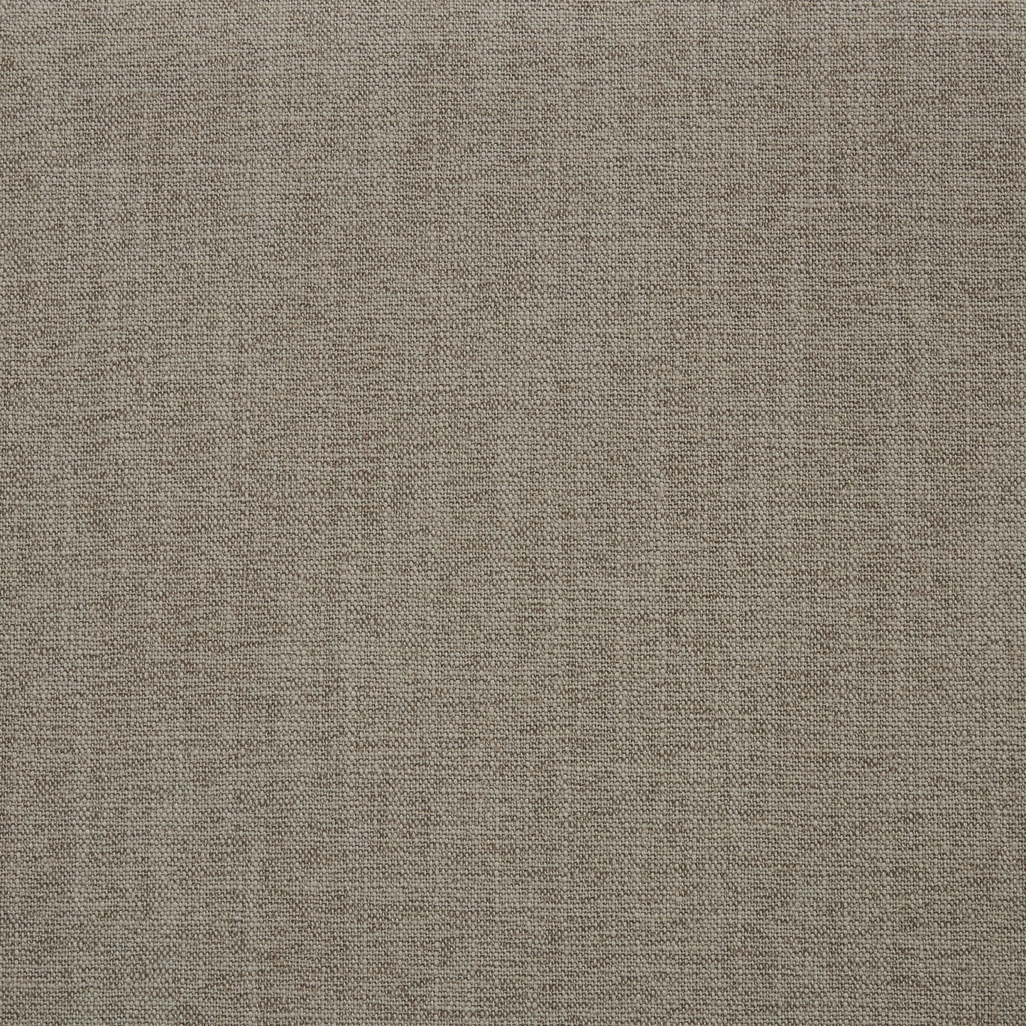 5703-104*5 - 5pc Set (TB+4S)