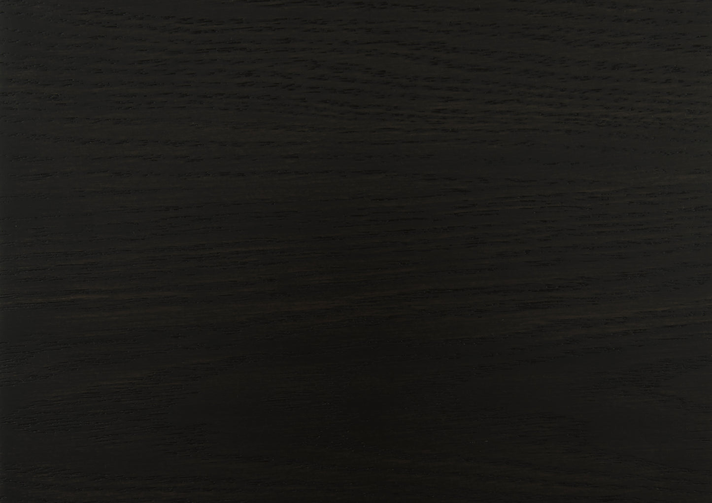 5703-104*5 - 5pc Set (TB+4S)