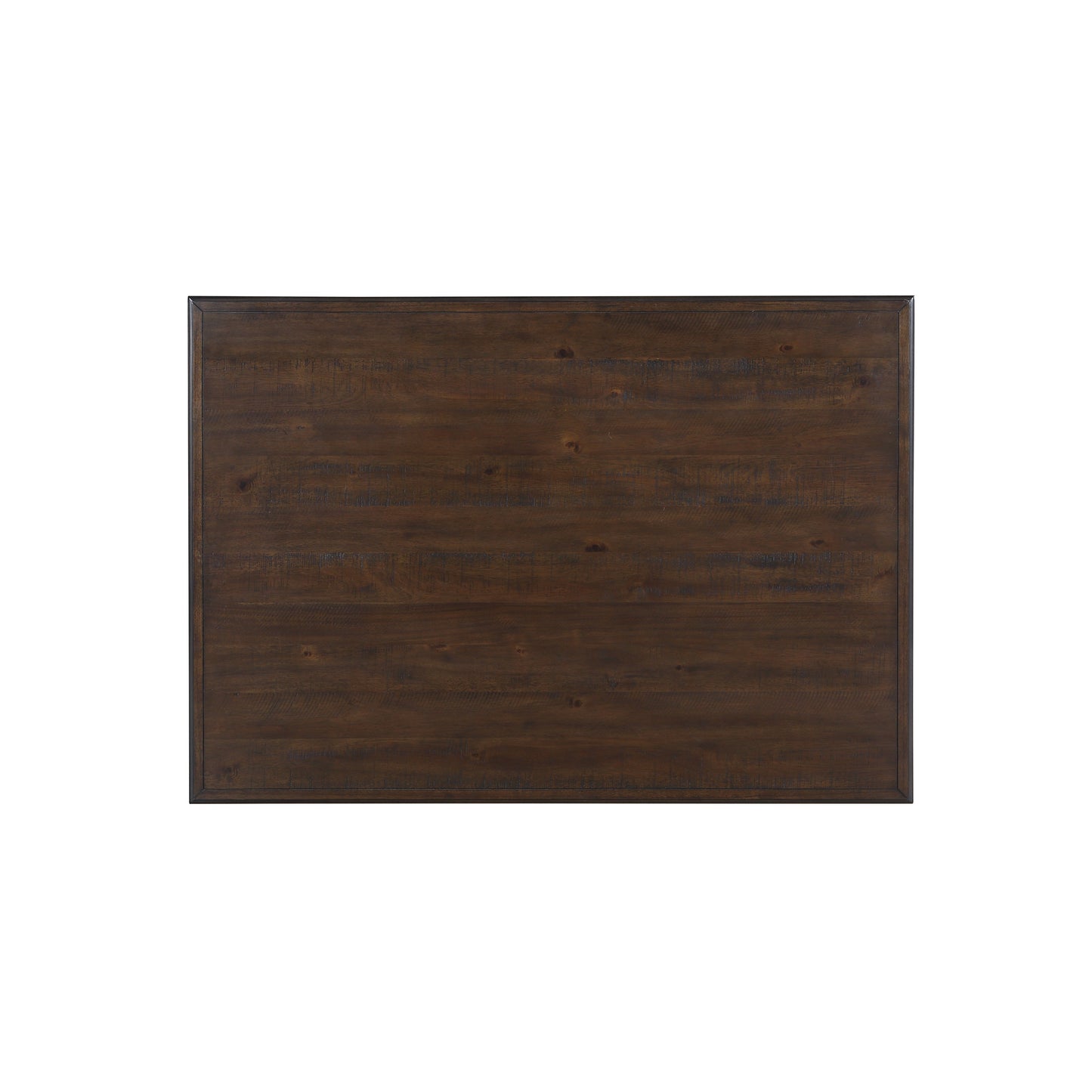 5705BK-36*5 - 5pc Set (TB+4S)