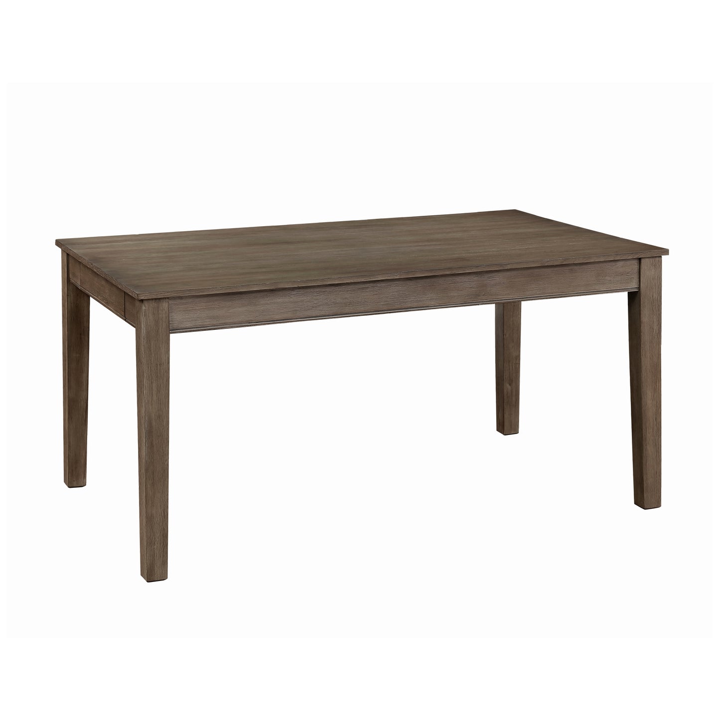 5706-60 - Dining Table