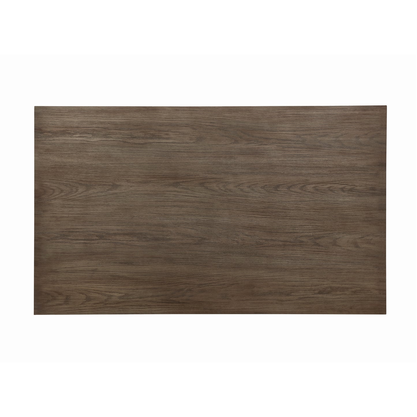 5706-60 - Dining Table