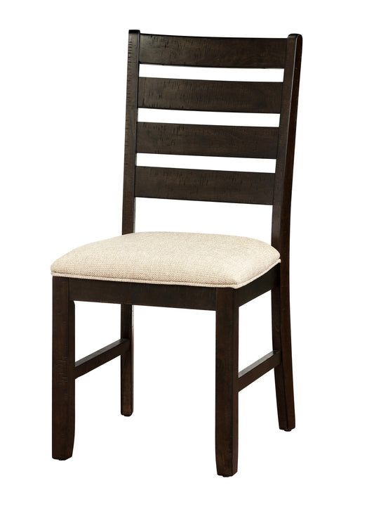 5709 - 7-Piece Pack Dinette Set