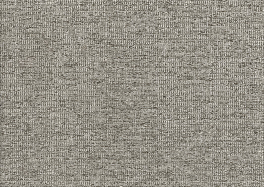 5710S - Side Chair