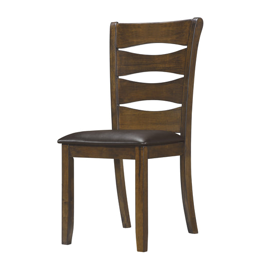 5712S - Side Chair