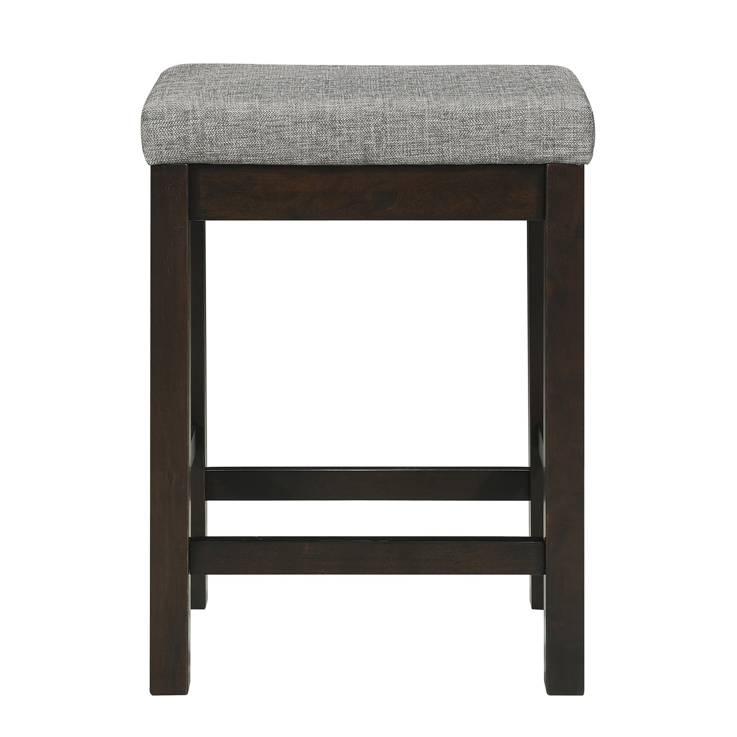 5713ES - 4-Piece Pack Counter Height Set