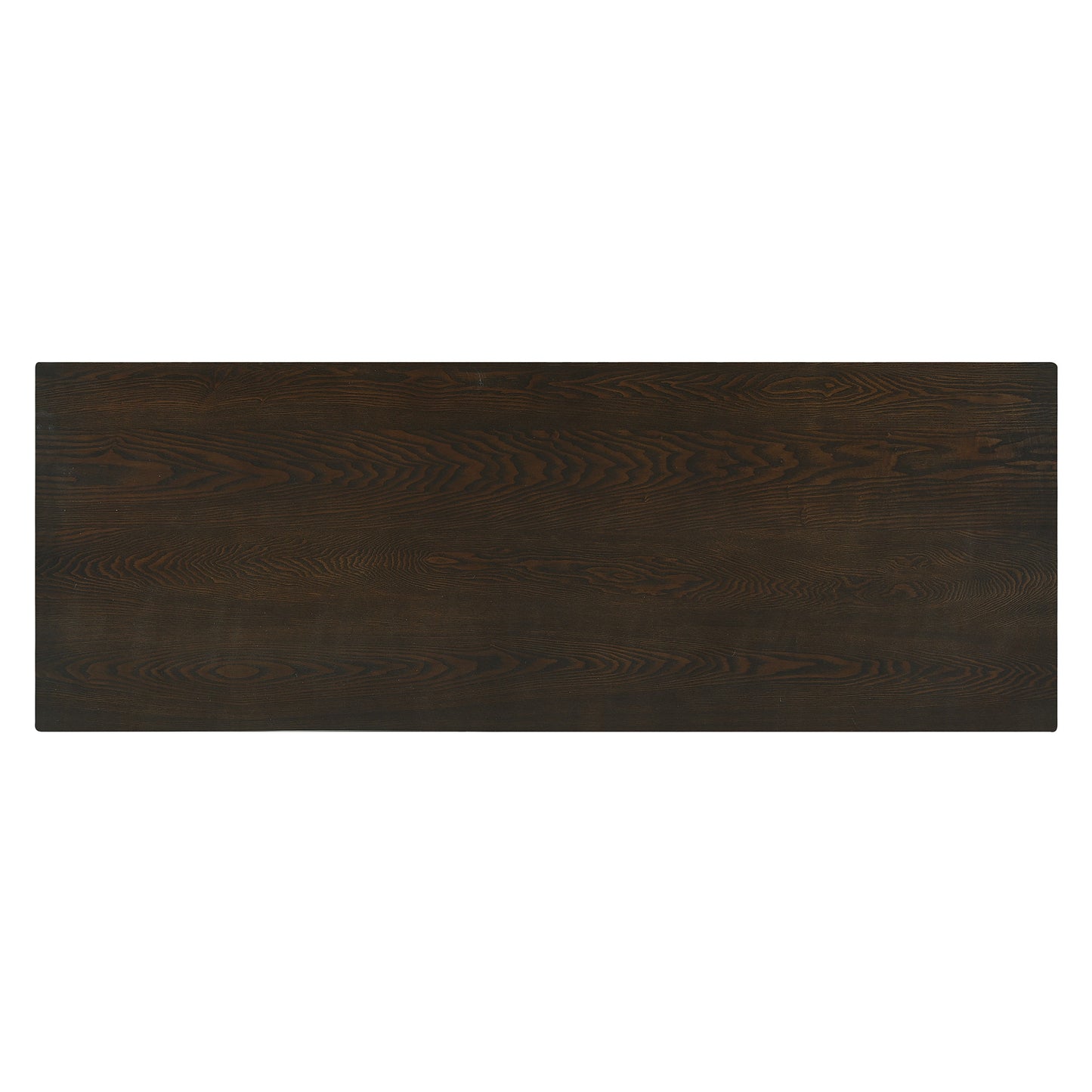 5713ES - 4-Piece Pack Counter Height Set