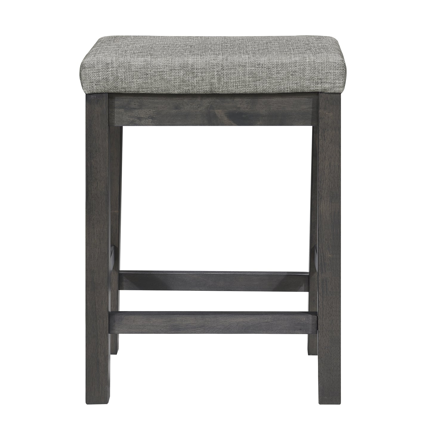 5713GY - 4-Piece Pack Counter Height Set