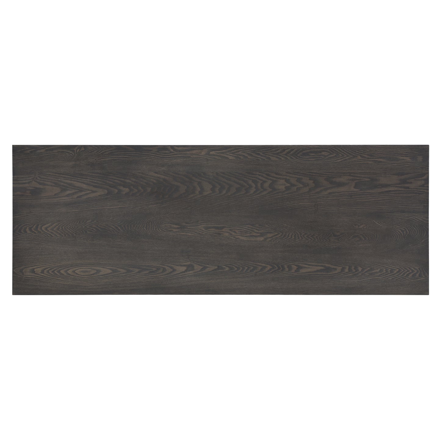 5713GY - 4-Piece Pack Counter Height Set