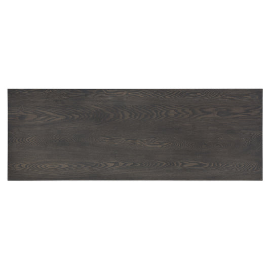 5713GY - 4-Piece Pack Counter Height Set