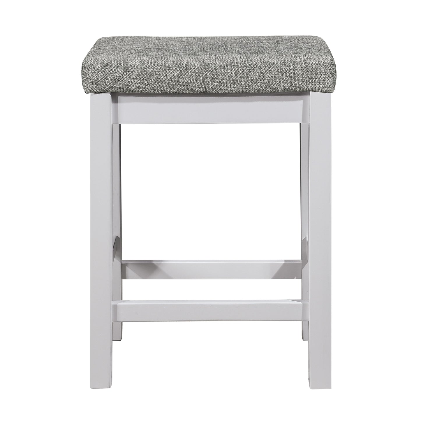 5713WT - 4-Piece Pack Counter Height Set