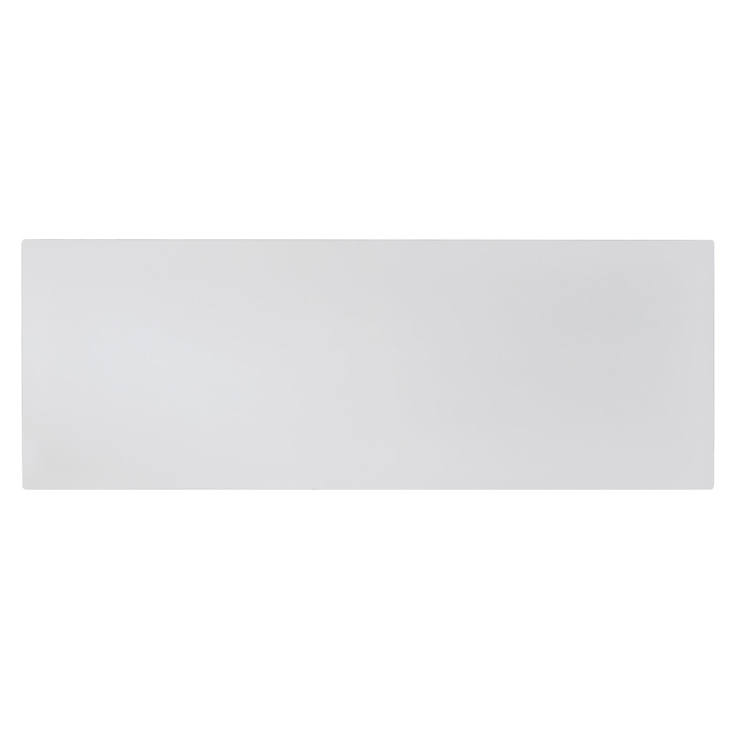 5713WT - 4-Piece Pack Counter Height Set