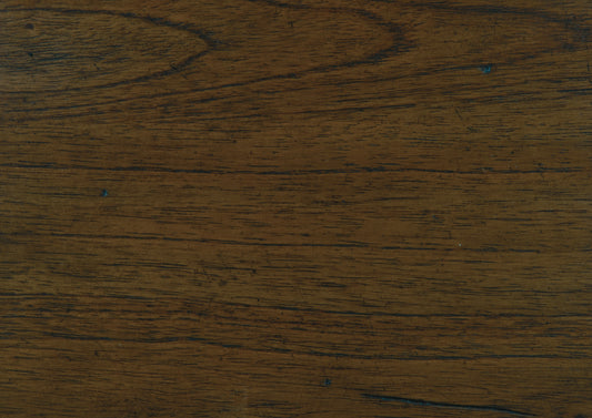 5716RFAK-24BH - Counter Height Bench