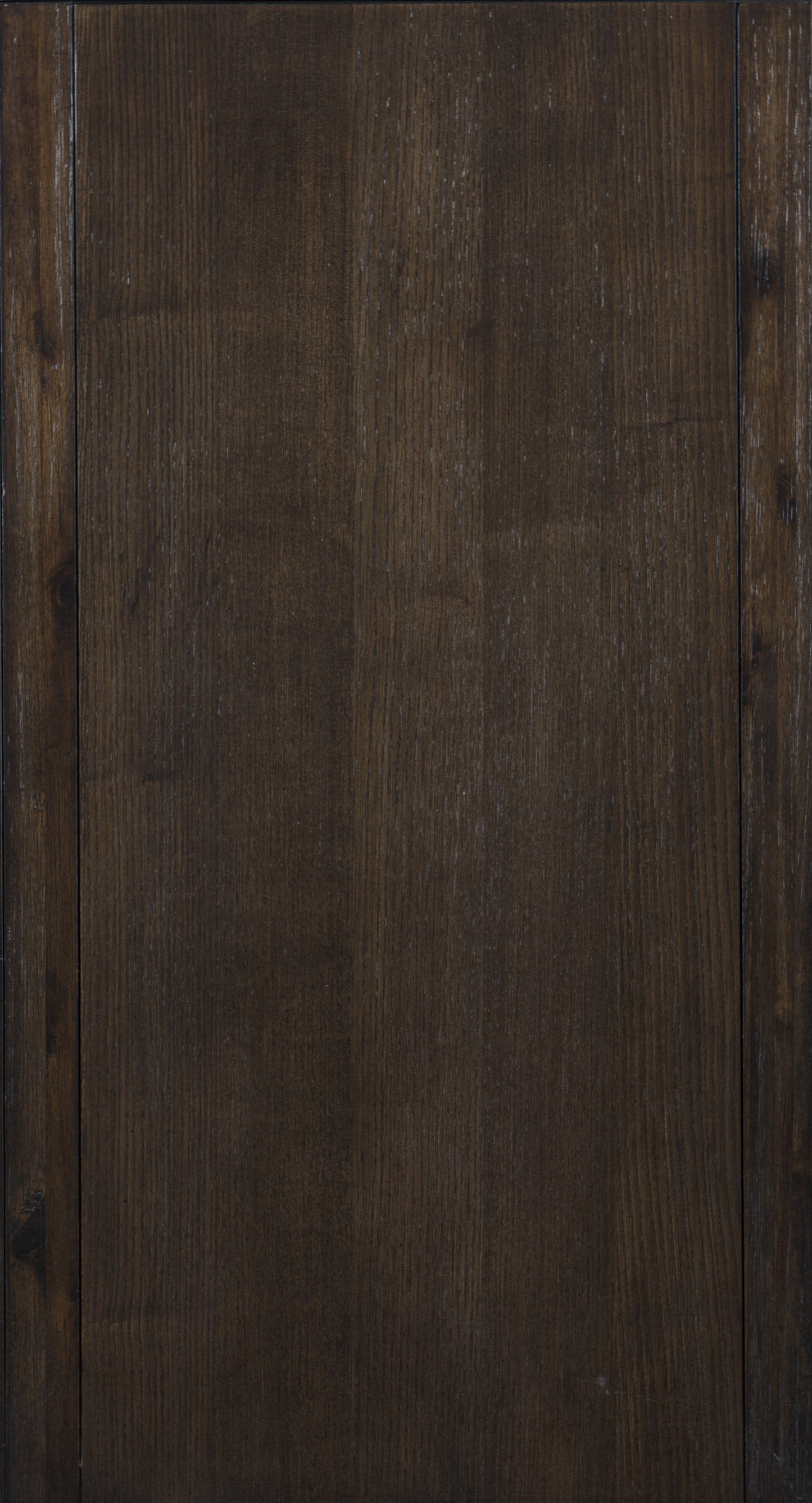 5741-94* - (2) Dining Table