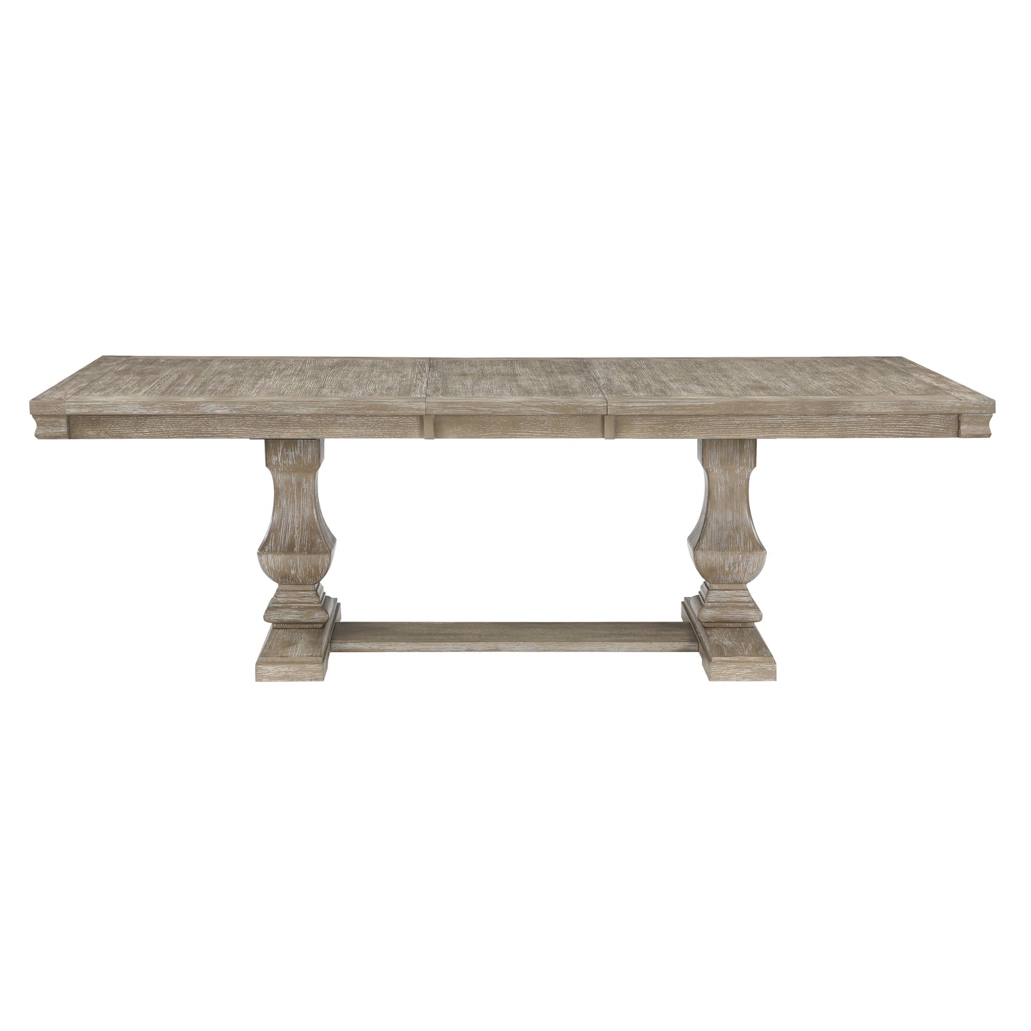 5741NN-94* - (2) Dining Table