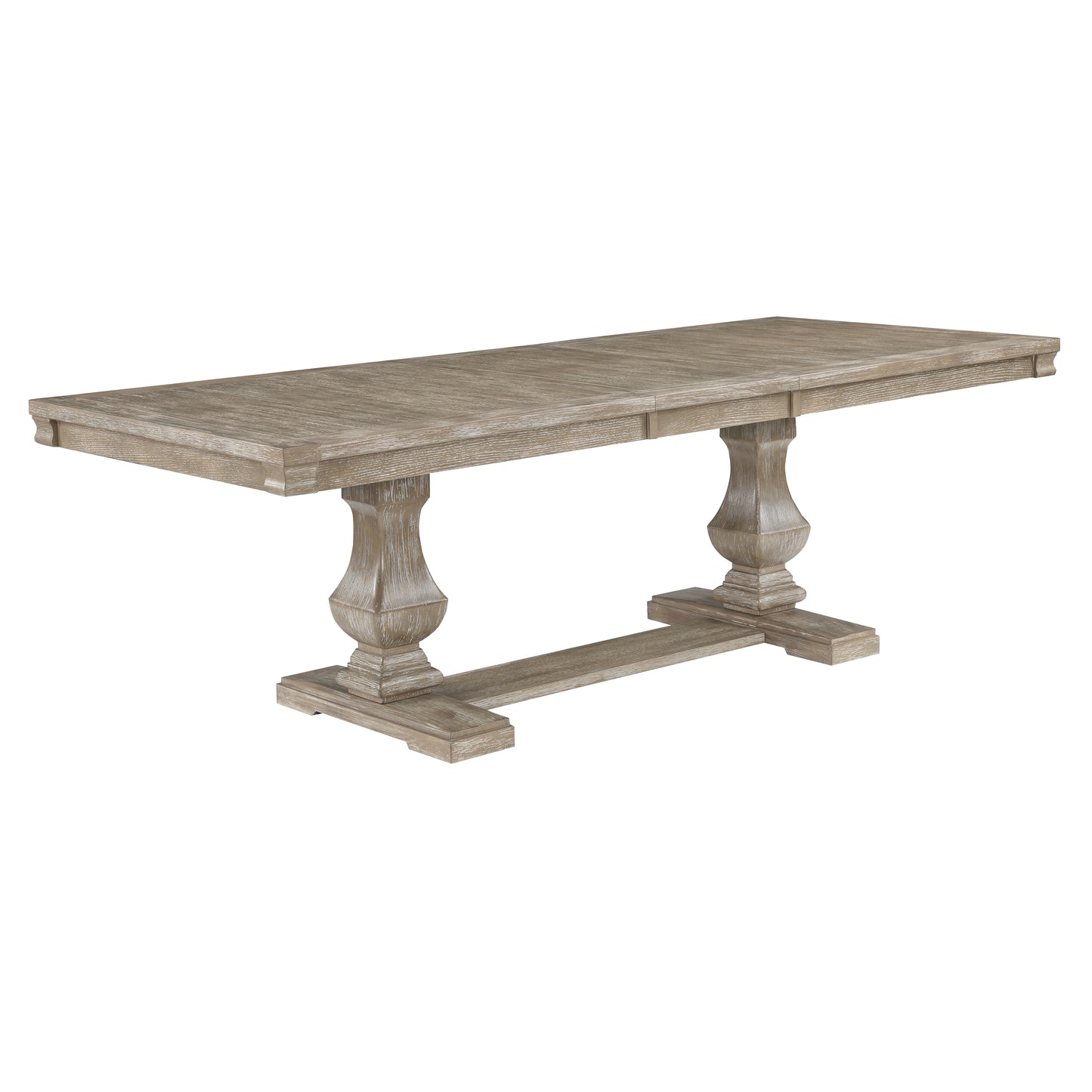 5741NN-94* - (2) Dining Table