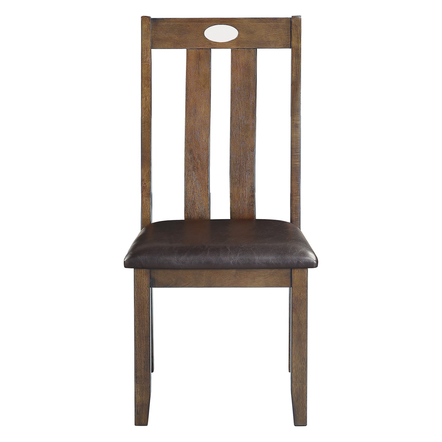 5746 - 5-Piece Pack Dinette Set