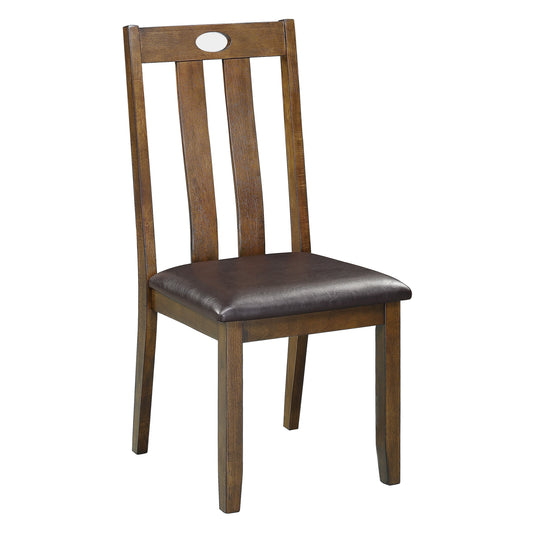 5746 - 5-Piece Pack Dinette Set