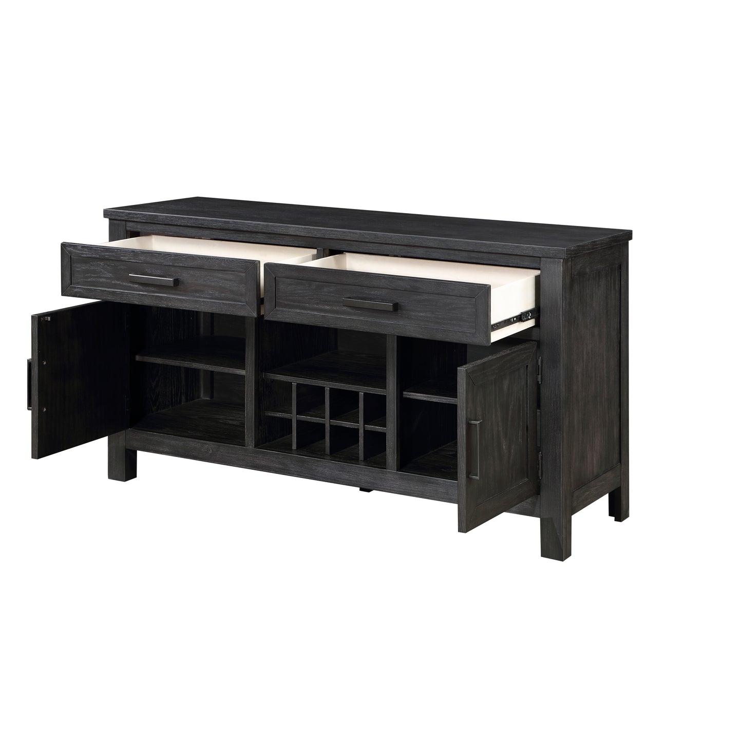 5759-40 - Server