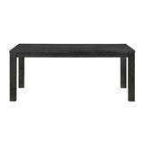 5759-72 - Dining Table