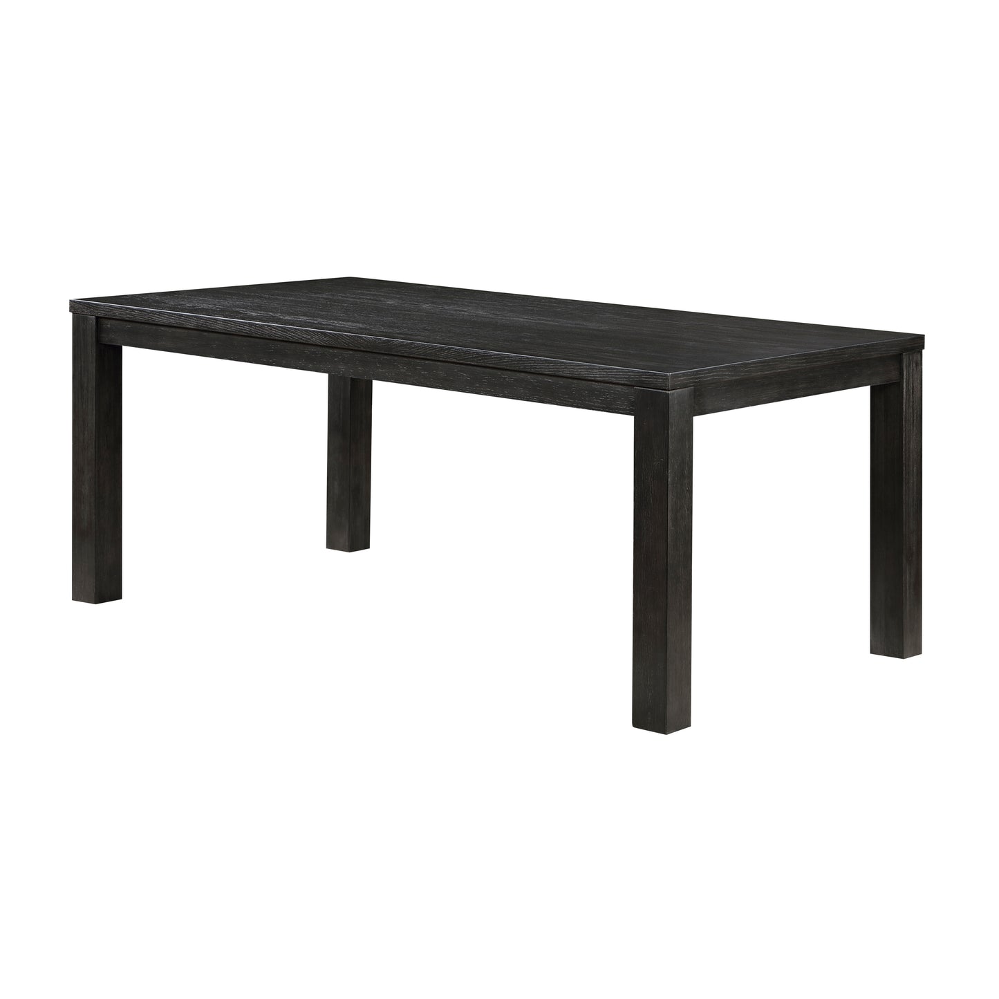 5759-72 - Dining Table