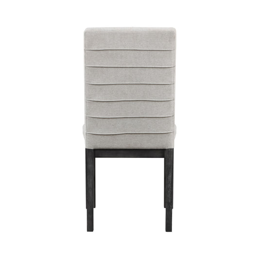 5759S - Side Chair