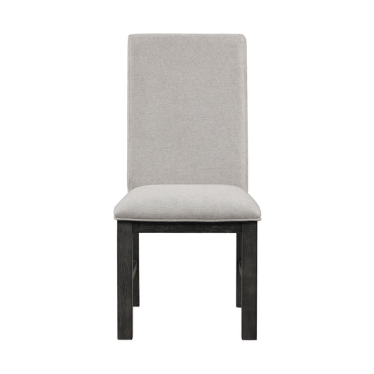 5759S - Side Chair