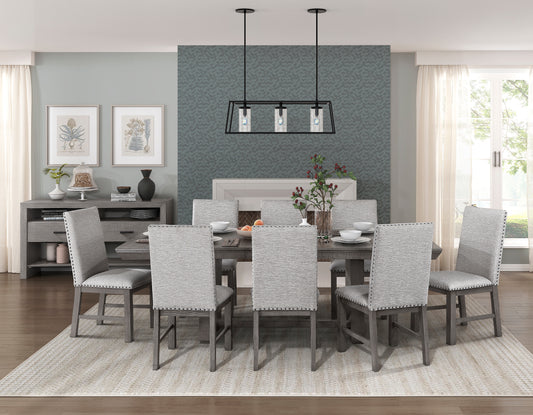 5760S - Side Chair
