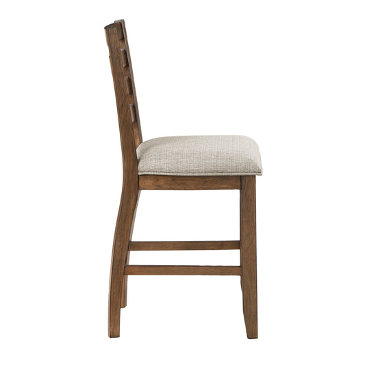 5761-24 - Counter Height Chair