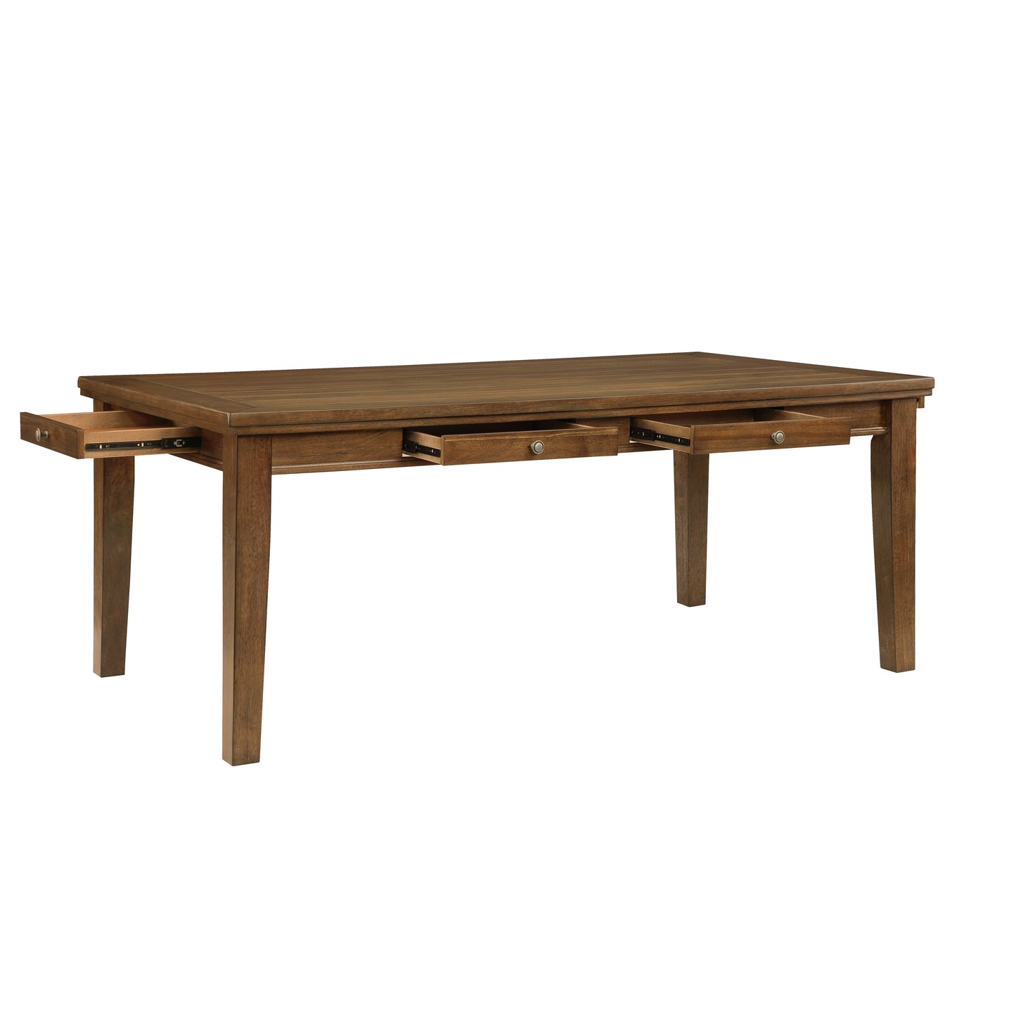 5761-78 - Dining Table
