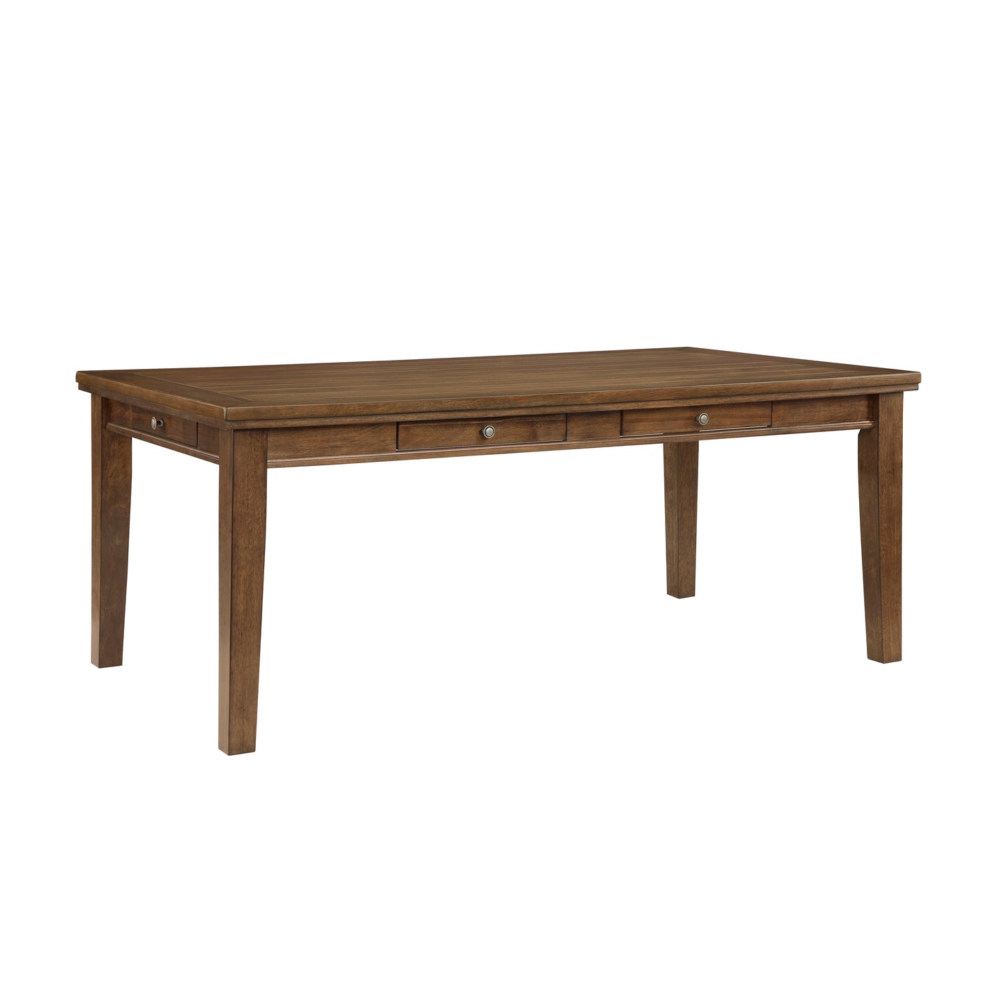 5761-78 - Dining Table