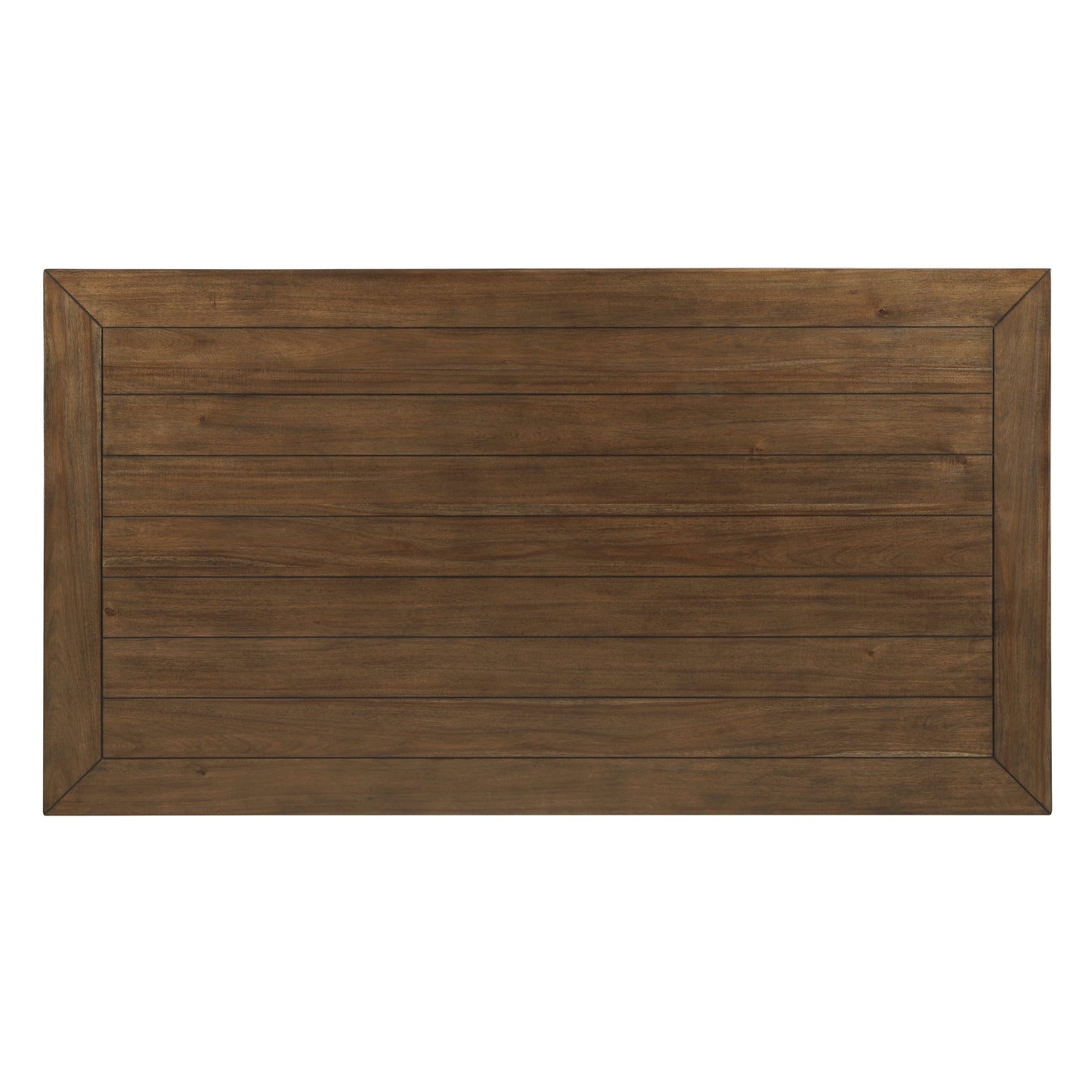 5761-78 - Dining Table