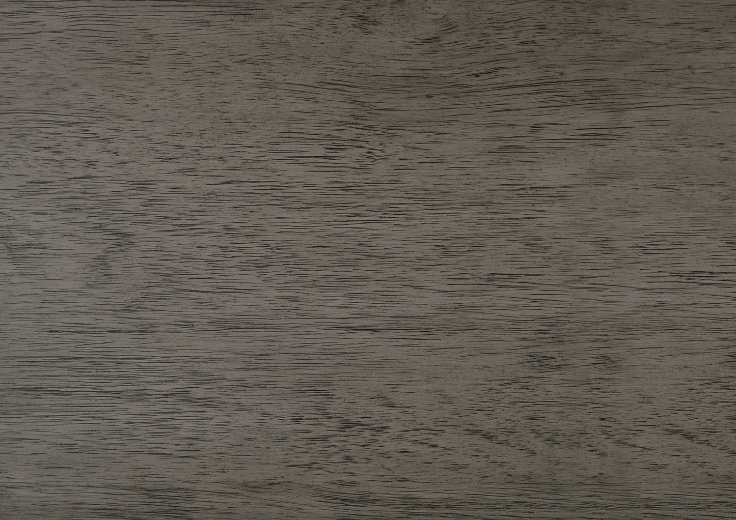 5761GY-78*5 - 5pc Set (TB+4S)