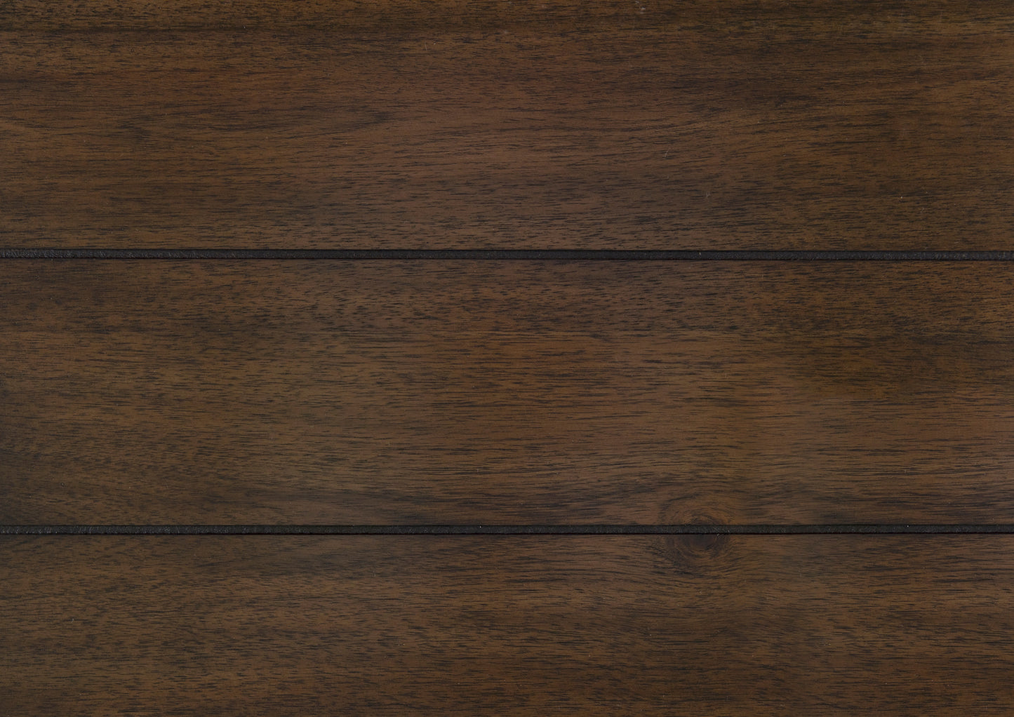 5761GY-78 - Dining Table