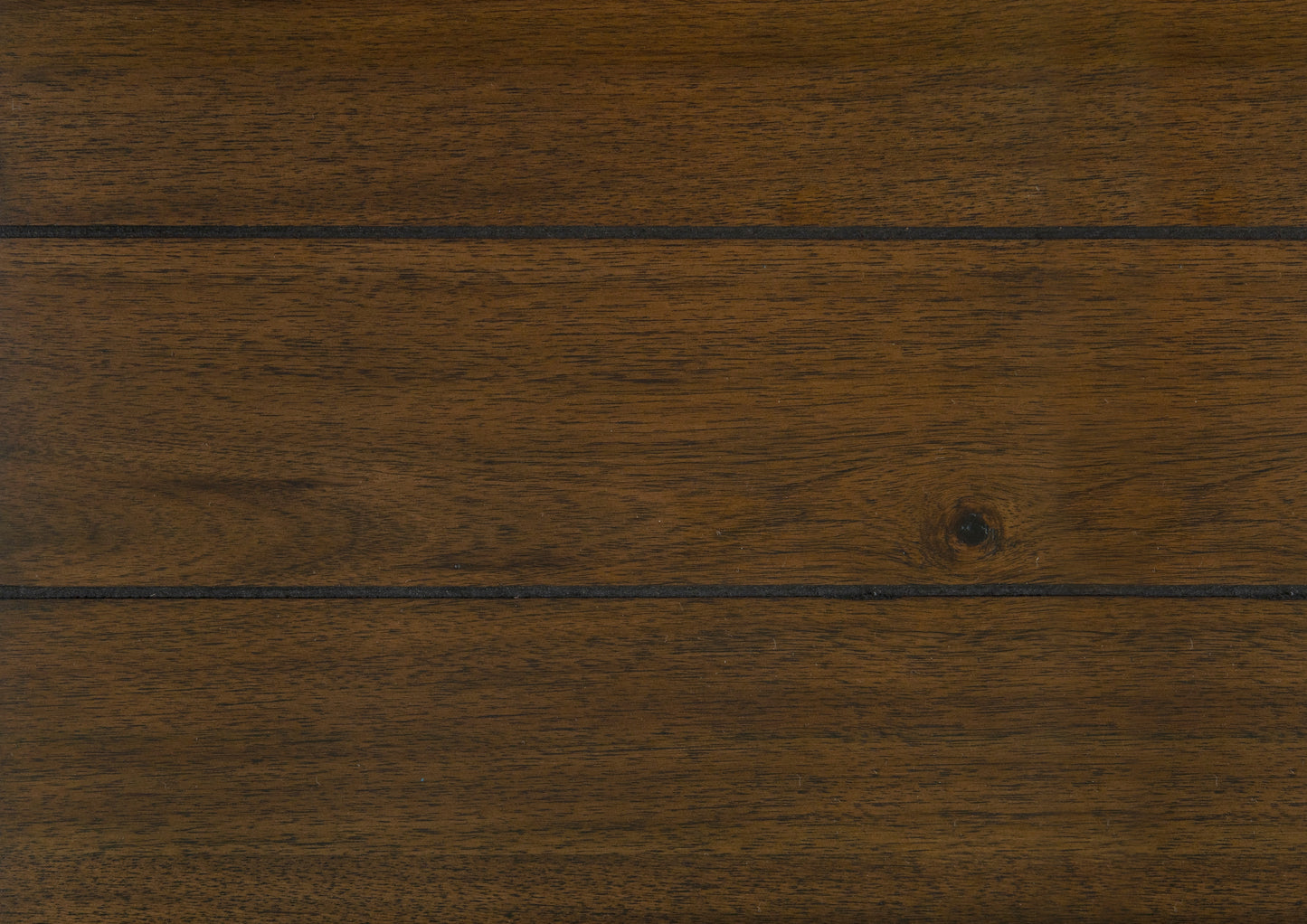 5761-78 - Dining Table