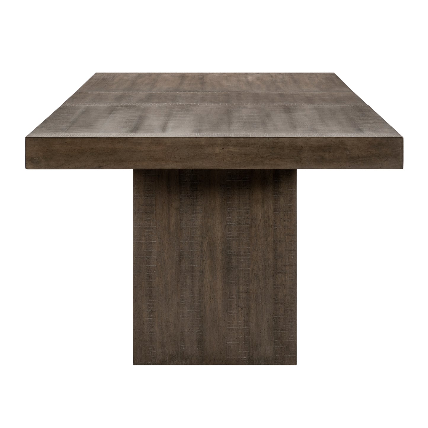 5764-96* - (2) Dining Table