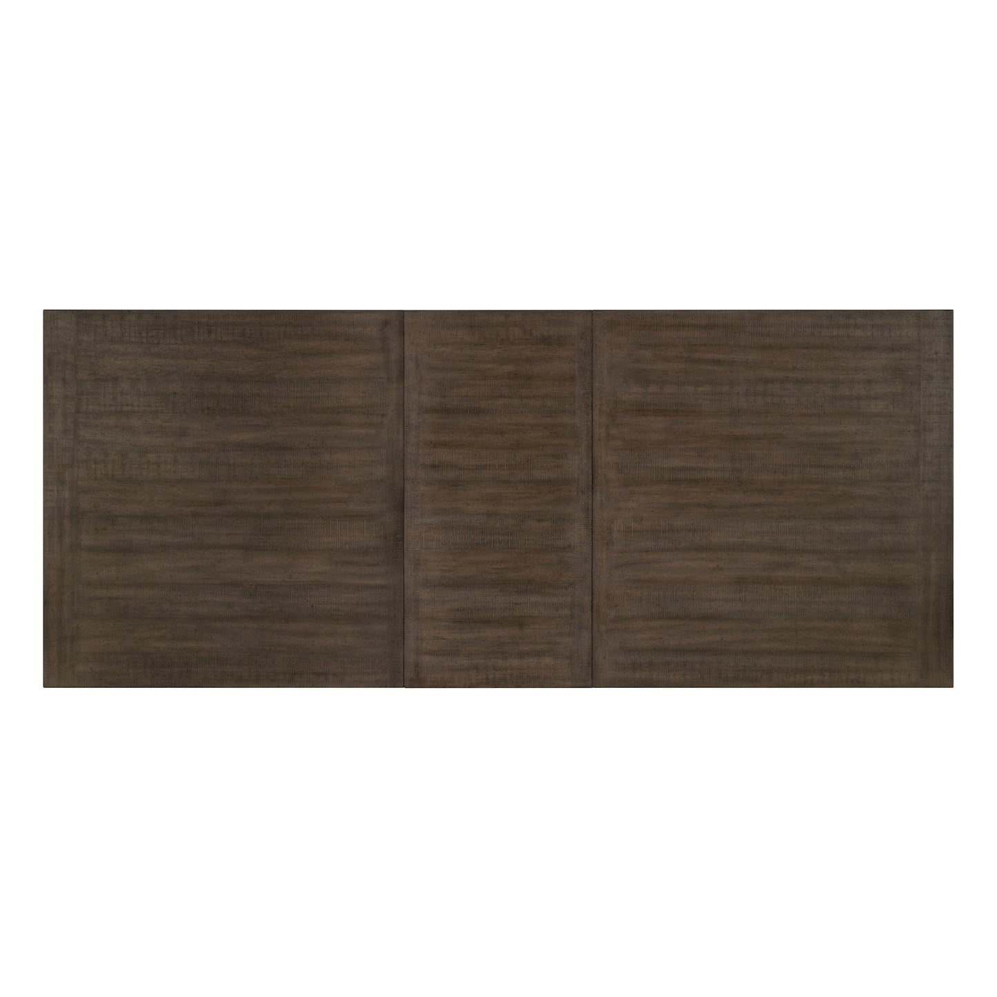 5764-96* - (2) Dining Table