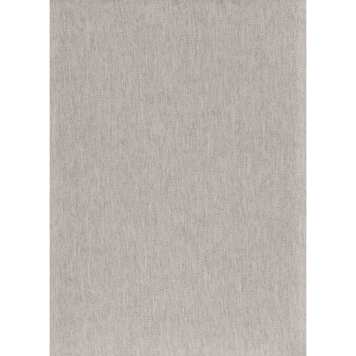 5764-96*5 - 5pc Set (TB+4S)