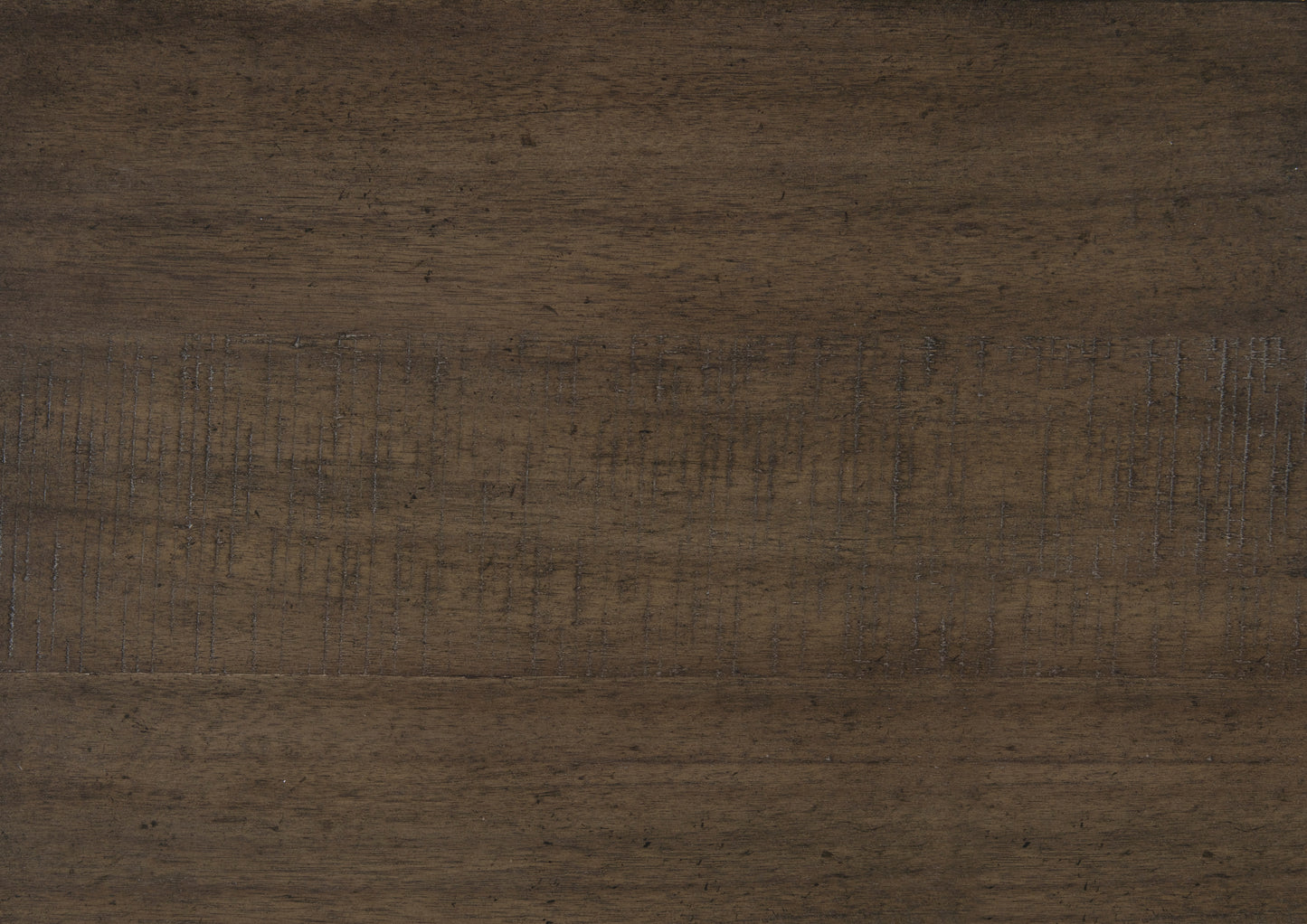 5764-96* - (2) Dining Table