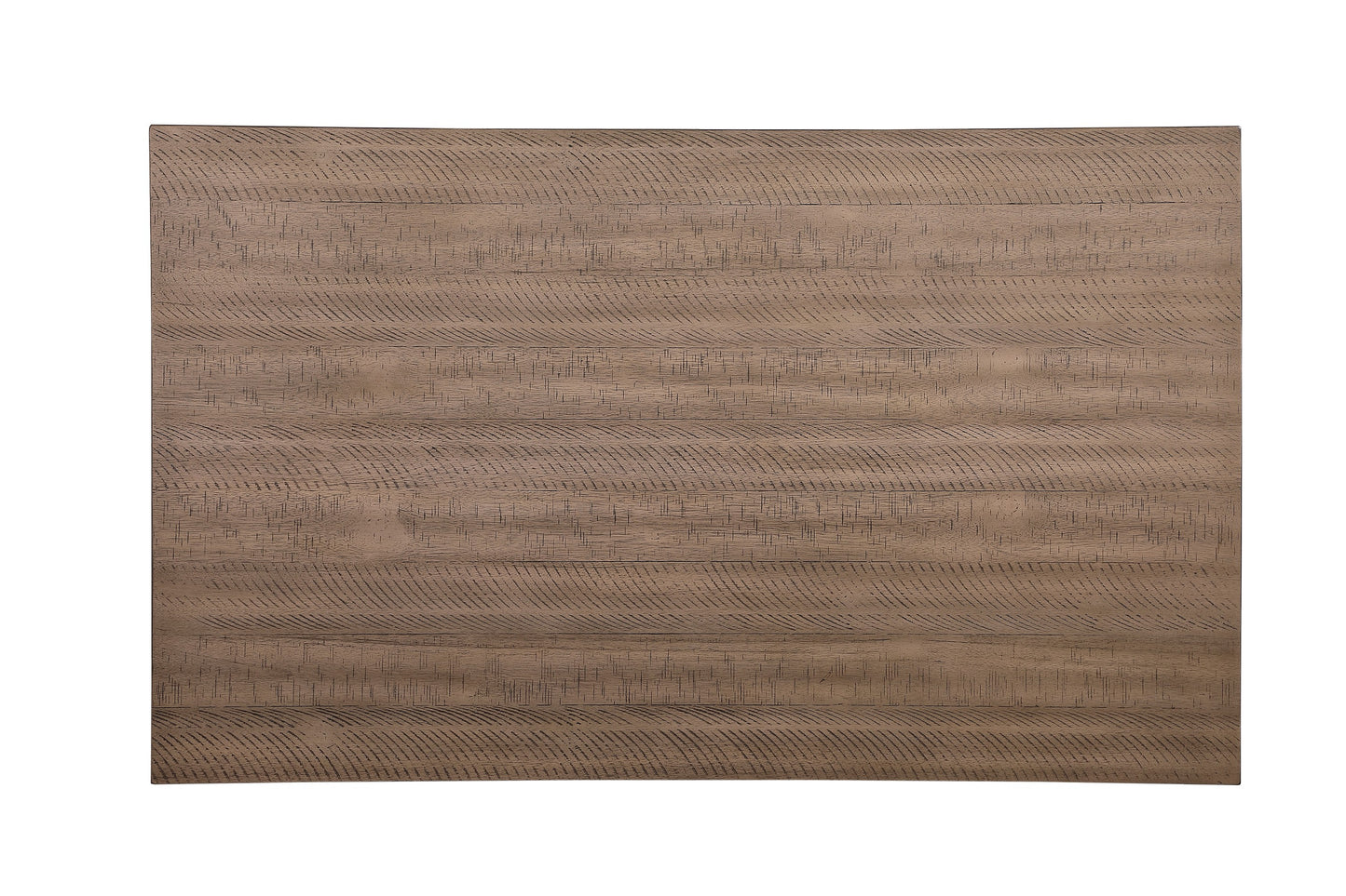 5769W-60 - Dining Table