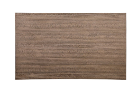 5769W-60 - Dining Table