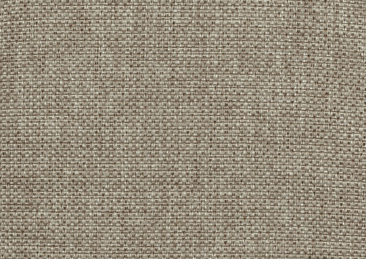 5769WS - Side Chair