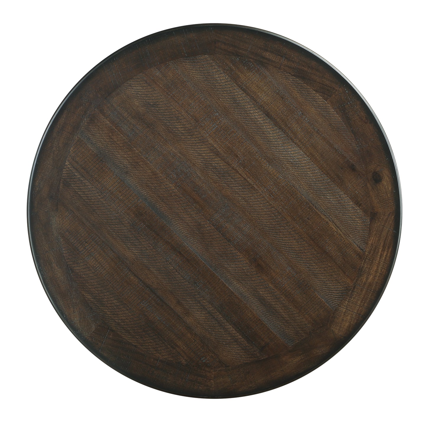 5800BK-36*5 - 5pc Set (TB+4S)