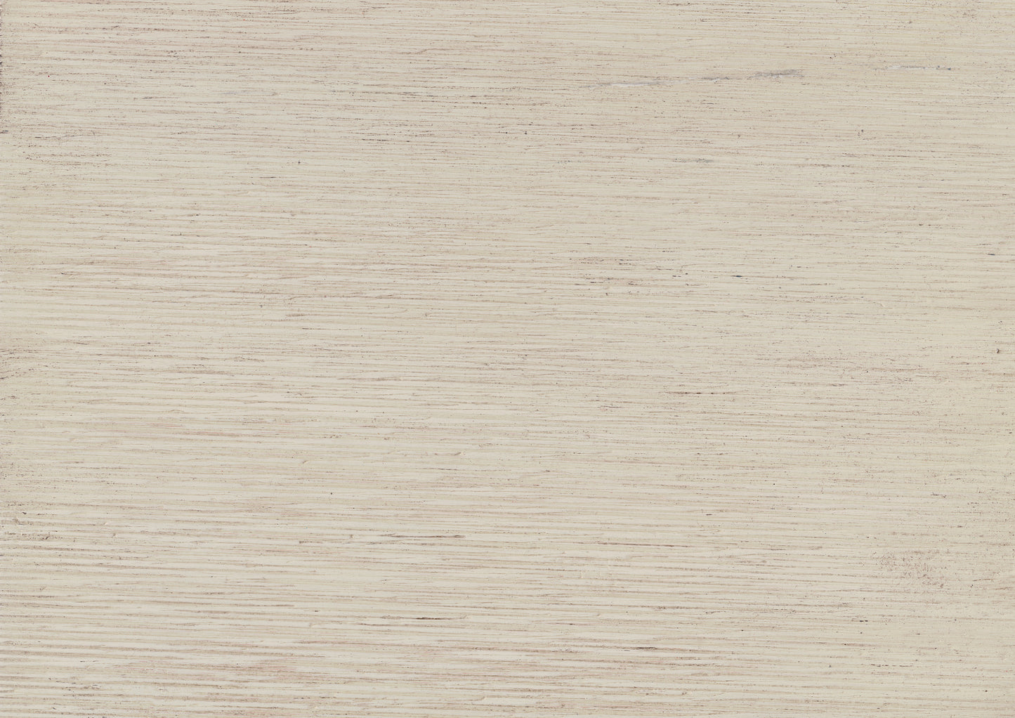 5800WH-36 - Counter Height Table